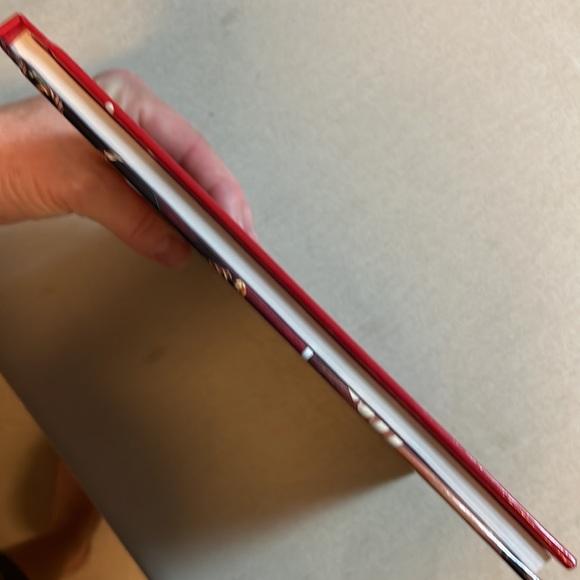 📚2/$6 Quick and Tasty Christmas Gifts - Picture 6 of 16